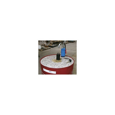 Preferred Barrel Top - Model 22866